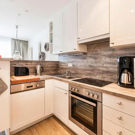 Weisse 2 1 Promenadendeck *